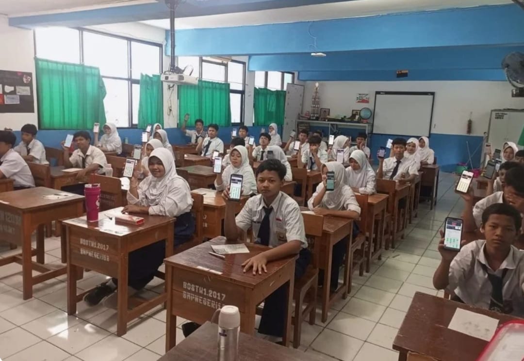 Temukan Kesuksesan Bersama Kami PlazaEdu.