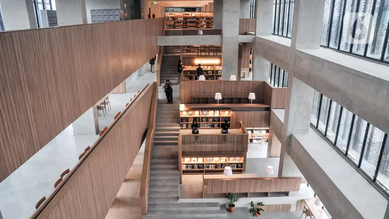 Temukan Kesuksesan Bersama Kami PlazaEdu.